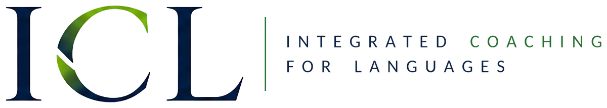 ICL Academia Language Training Ottawa